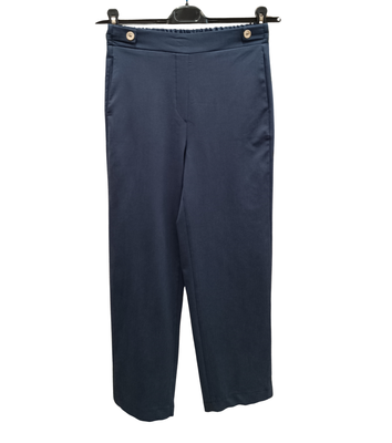 ŽENSKE CAPRIJE 150086 Tellini S.R.L. Veleprodajna odjeća